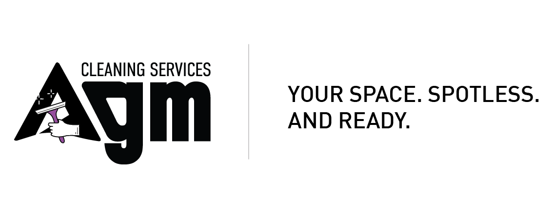 AGM Cleaning Services